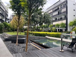 Village @ Pasir Panjang (D5), Condominium #451926131